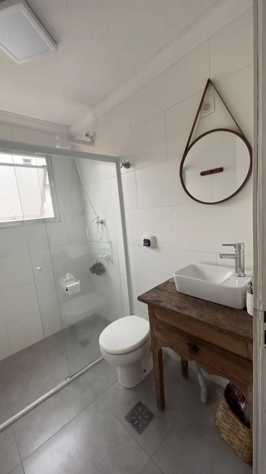 Apartamento 3 Dormitorio Praia Guarujá Zewnętrze zdjęcie